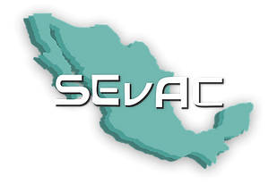 SEvAC